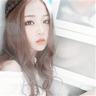霸王别姬